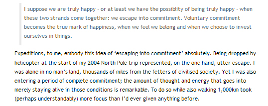escapeintocommitment.jpg