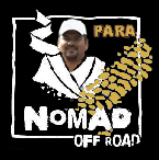 paranomad1234.jpg