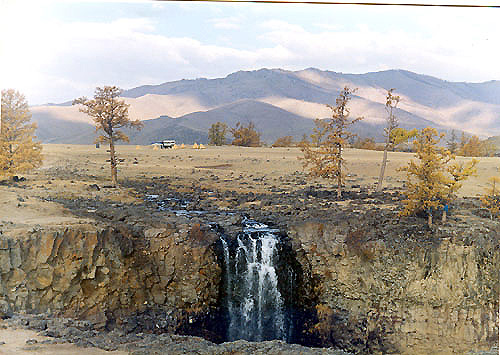 Water-fall.jpg