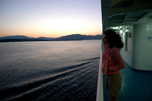 Igoumenitsa