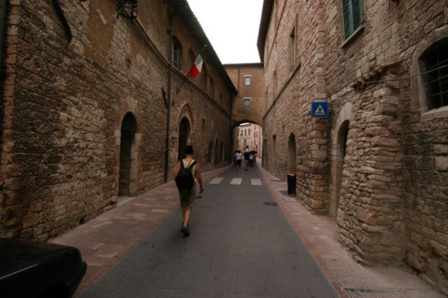Assisi (19).jpg
