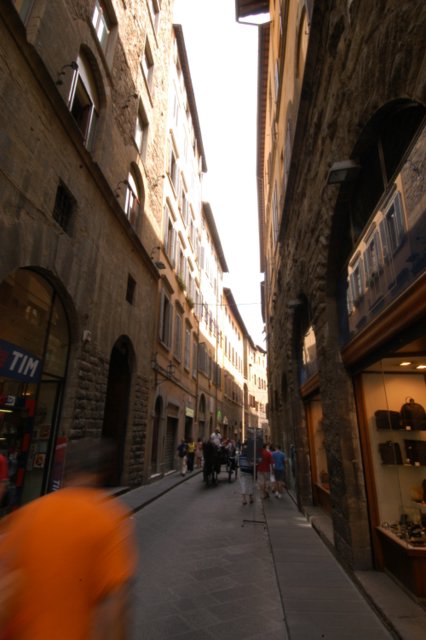 Firenze (10).jpg