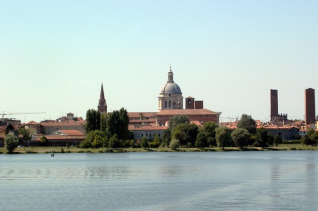 Mantova (78).jpg