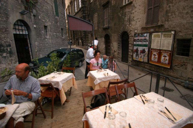 Perugia (36).jpg