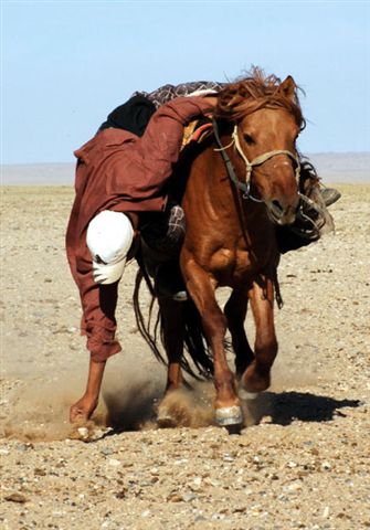 Mongolian-horseman-1.jpg