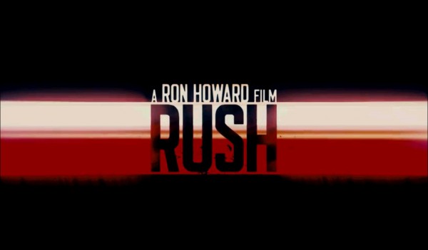 rush-movie-trailer