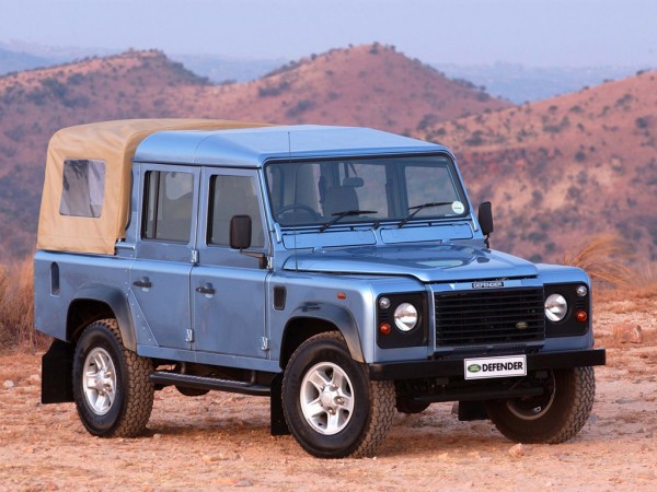 Land_Rover-Defender_110_mp29_pic_82106